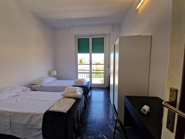 ナツィオナーレ 37 イン フィレンツェ