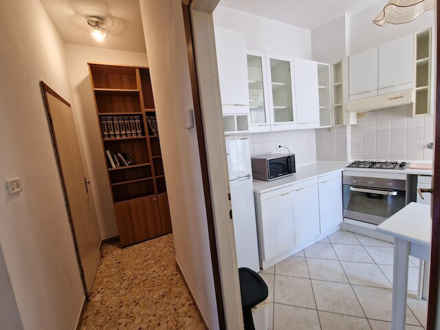 ナツィオナーレ 37 イン フィレンツェ