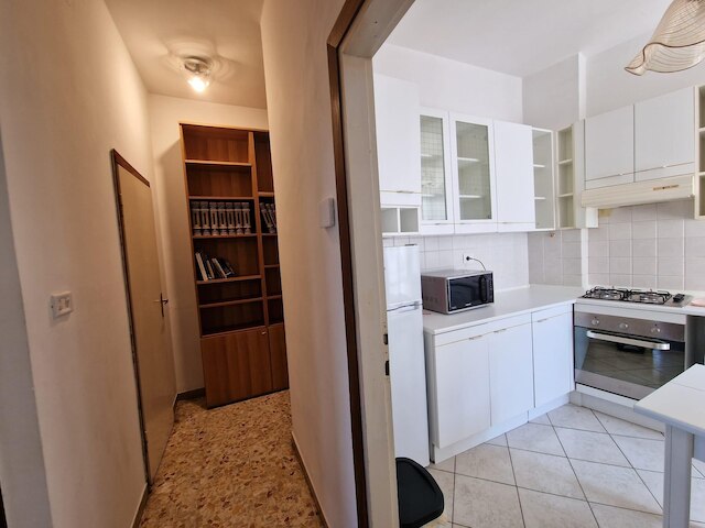 ナツィオナーレ 37 イン フィレンツェ