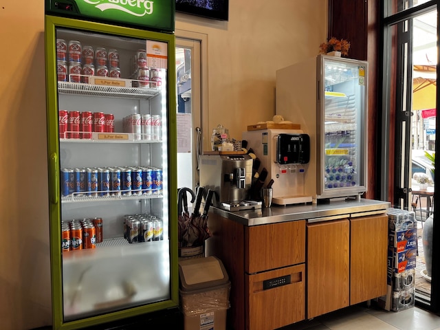 サンチャクラブティックホテル