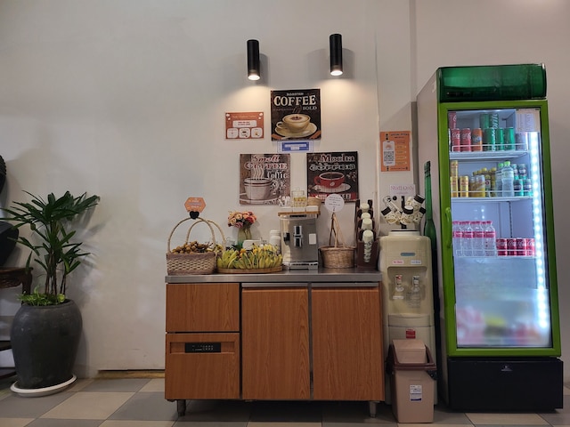 サンチャクラブティックホテル