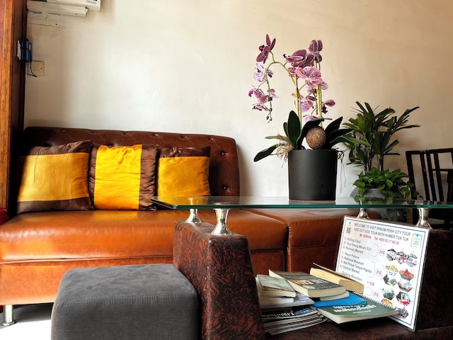 サンチャクラブティックホテル