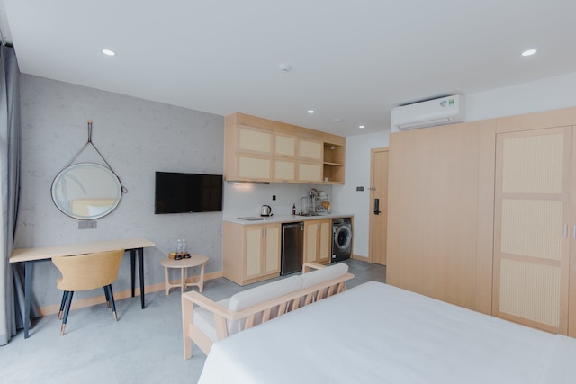 シー・ハウス・バイ・ハヴィランド