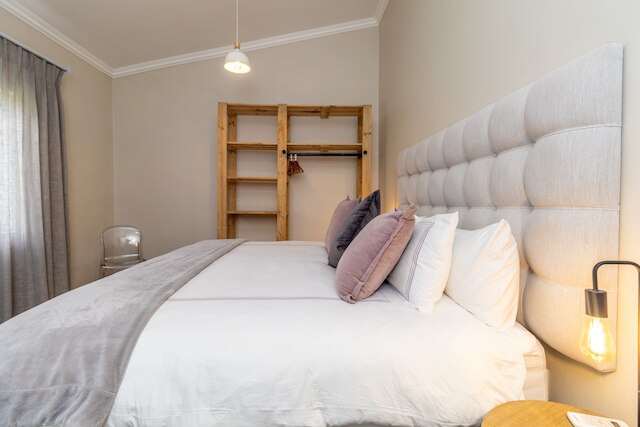 サンセット・ファーム・ステレンボッシュ