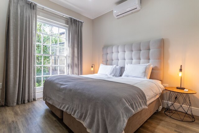 サンセット・ファーム・ステレンボッシュ