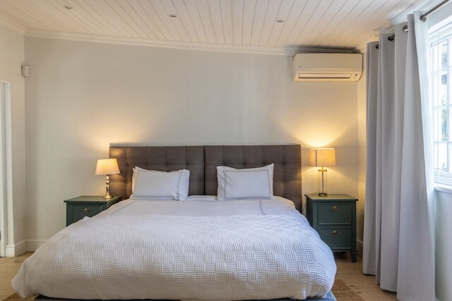 サンセット・ファーム・ステレンボッシュ