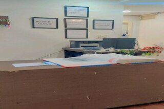 ホテル・ザ・グリーン・アロー