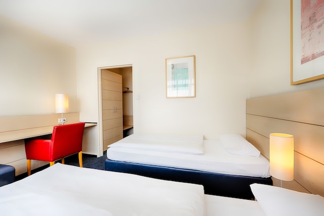 enjoyホテル・アム・スタジオ