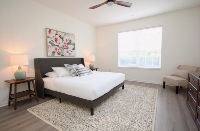 ニュー! ビスタ ケイ ラグジュアリー ミラージュ 2 ベッドルームコンド バイ レッドオーニング