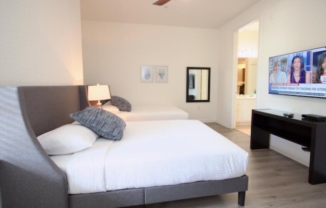 ニュー! ビスタ ケイ ラグジュアリー ミラージュ 2 ベッドルームコンド バイ レッドオーニング