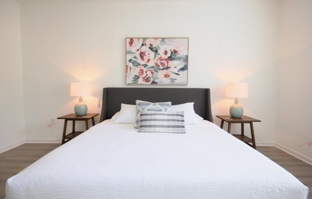 ニュー! ビスタ ケイ ラグジュアリー ミラージュ 2 ベッドルームコンド バイ レッドオーニング