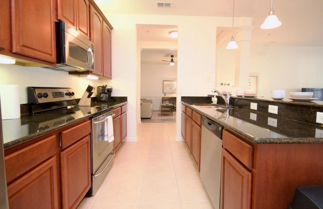 ニュー! ビスタ ケイ ラグジュアリー ミラージュ 2 ベッドルームコンド バイ レッドオーニング