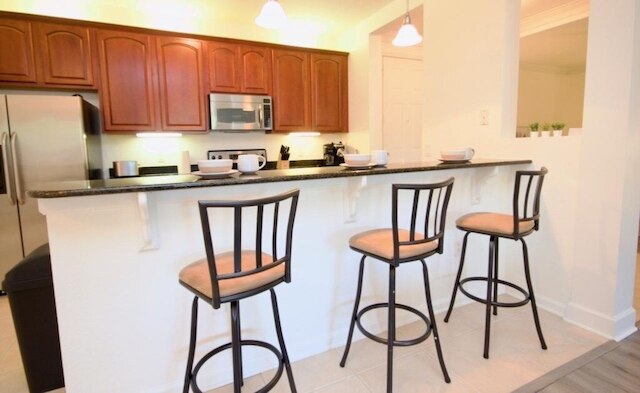 ニュー! ビスタ ケイ ラグジュアリー ミラージュ 2 ベッドルームコンド バイ レッドオーニング