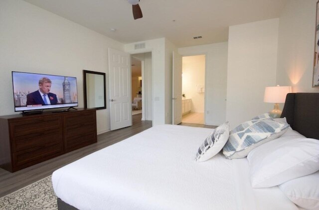 ニュー! ビスタ ケイ ラグジュアリー ミラージュ 2 ベッドルームコンド バイ レッドオーニング