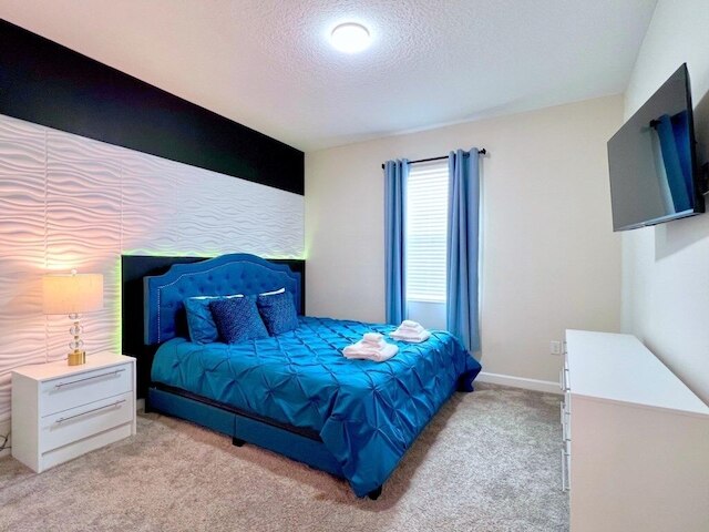 8 ベッド ストーリー レイク リゾート - ヒュージ ベッドルーム フォー キッズ 8 ホーム バイ レッドオーニング