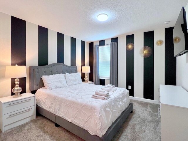 8 ベッド ストーリー レイク リゾート - ヒュージ ベッドルーム フォー キッズ 8 ホーム バイ レッドオーニング