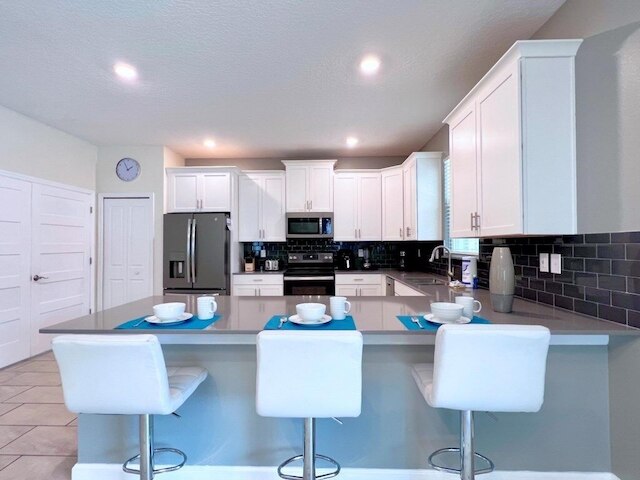 8 ベッド ストーリー レイク リゾート - ヒュージ ベッドルーム フォー キッズ 8 ホーム バイ レッドオーニング