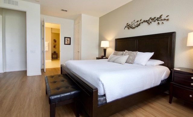 レイク ビュー デライト 3 ベッドルーム コンド バイ レッドオーニング