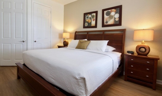 レイク ビュー デライト 3 ベッドルーム コンド バイ レッドオーニング