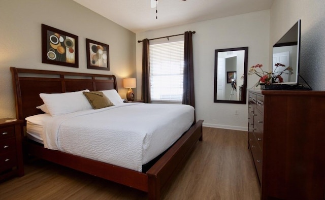 レイク ビュー デライト 3 ベッドルーム コンド バイ レッドオーニング