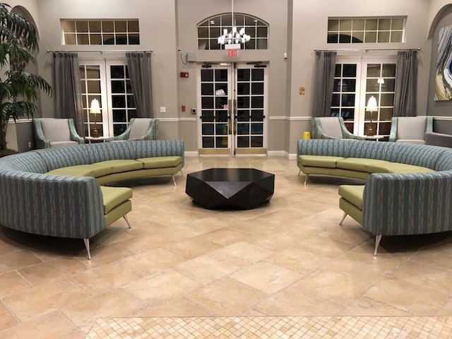 レイク ビュー デライト 3 ベッドルーム コンド バイ レッドオーニング