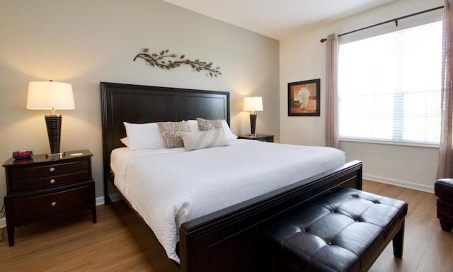 レイク ビュー デライト 3 ベッドルーム コンド バイ レッドオーニング