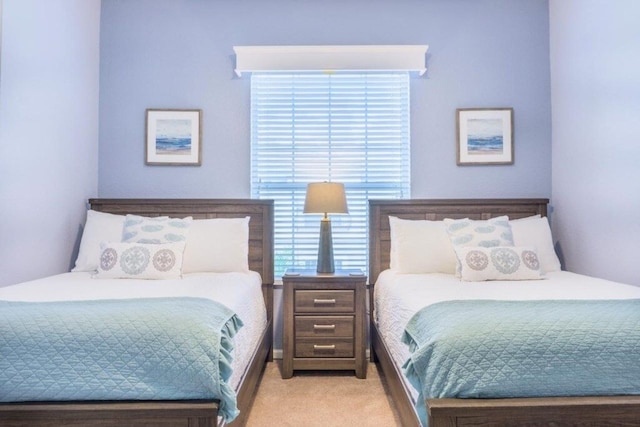 レイクビュー ペントハウス エレガンス 3 ベッドルーム コンド バイ RedAwning