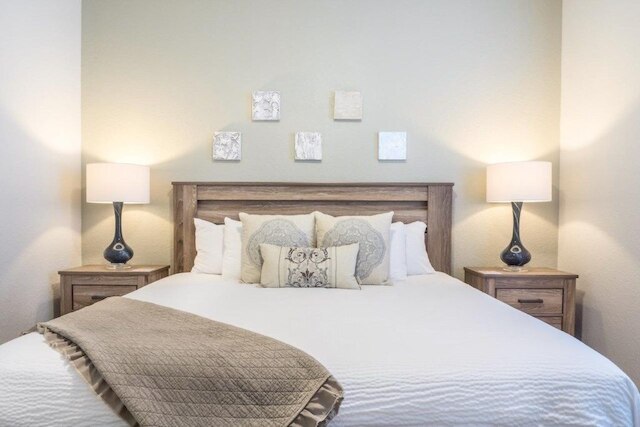 レイクビュー ペントハウス エレガンス 3 ベッドルーム コンド バイ RedAwning