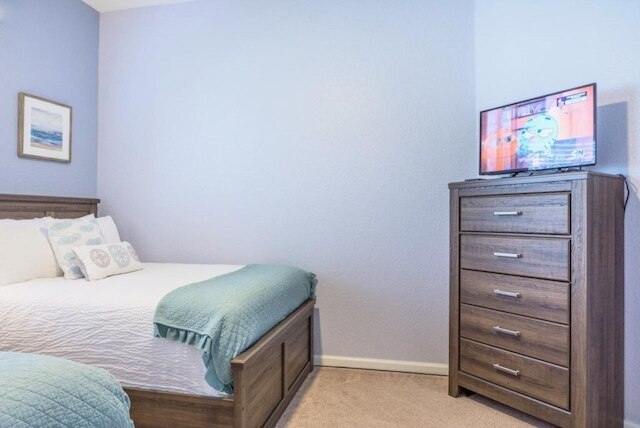 レイクビュー ペントハウス エレガンス 3 ベッドルーム コンド バイ RedAwning