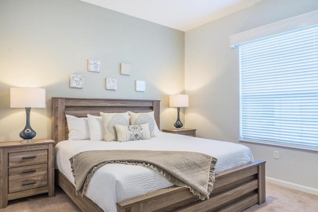 レイクビュー ペントハウス エレガンス 3 ベッドルーム コンド バイ RedAwning