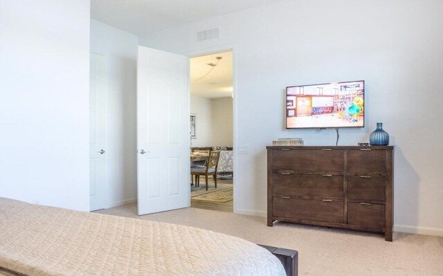 レイクビュー ペントハウス エレガンス 3 ベッドルーム コンド バイ RedAwning