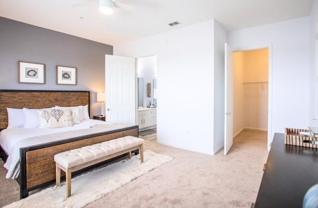 レイクビュー ペントハウス エレガンス 3 ベッドルーム コンド バイ RedAwning