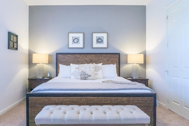 レイクビュー ペントハウス エレガンス 3 ベッドルーム コンド バイ RedAwning