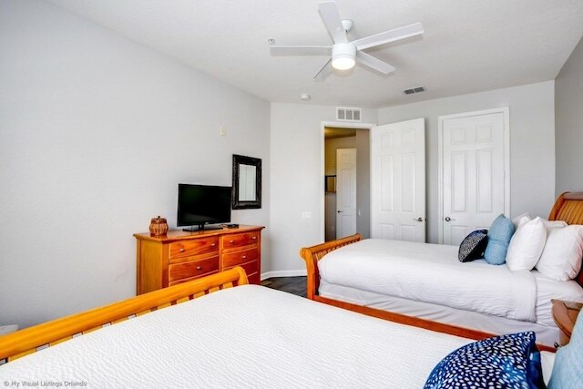 レイクビュー ニルヴァーナ 3 ベッドルーム コンド バイ RedAwning