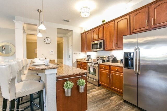 レイクビュー ニルヴァーナ 3 ベッドルーム コンド バイ RedAwning