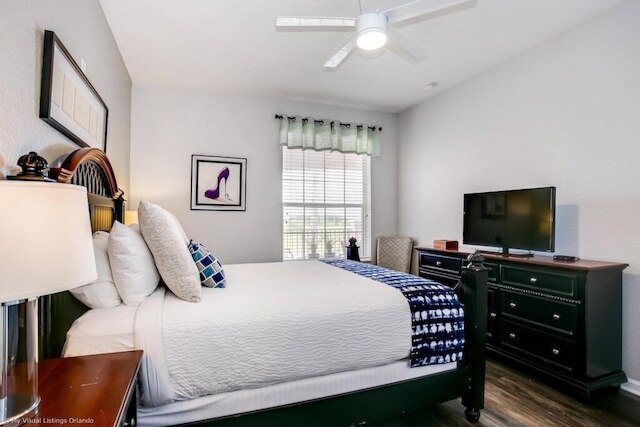 レイクビュー ニルヴァーナ 3 ベッドルーム コンド バイ RedAwning