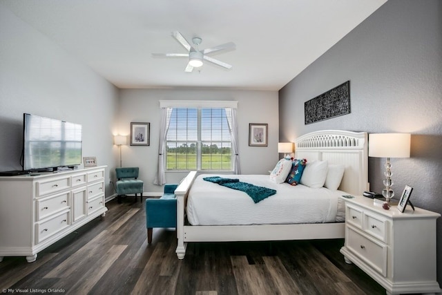 レイクビュー ニルヴァーナ 3 ベッドルーム コンド バイ RedAwning