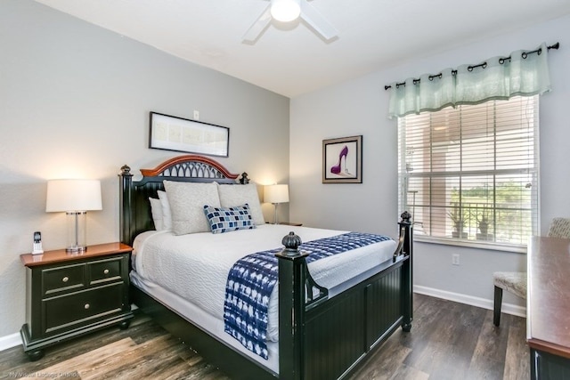 レイクビュー ニルヴァーナ 3 ベッドルーム コンド バイ RedAwning