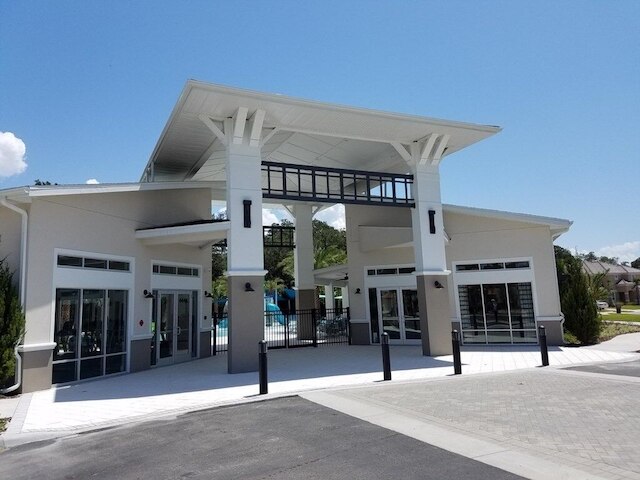 コージー 4 ベッド 3 バス プール ホーム ウィズ ゲームルーム-4450np 4 ベッドルーム ホーム バイ RedAwning