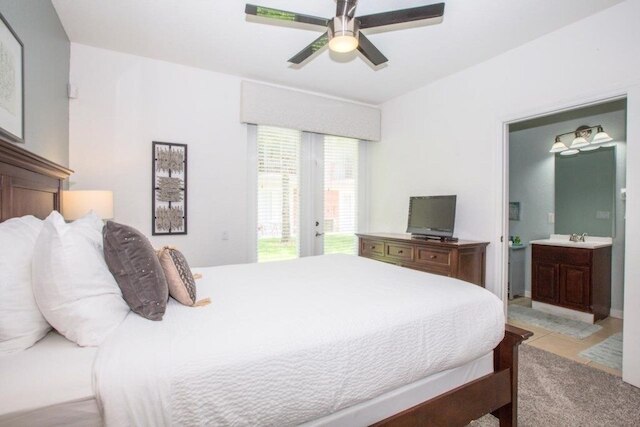 ビスタ ケイ カサ ボニータ 3 ベッドルーム タウンハウス バイ レッドオーニング