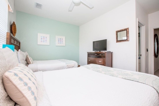 ビスタ ケイ カサ ボニータ 3 ベッドルーム タウンハウス バイ レッドオーニング