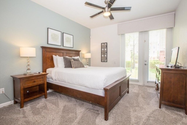 ビスタ ケイ カサ ボニータ 3 ベッドルーム タウンハウス バイ レッドオーニング