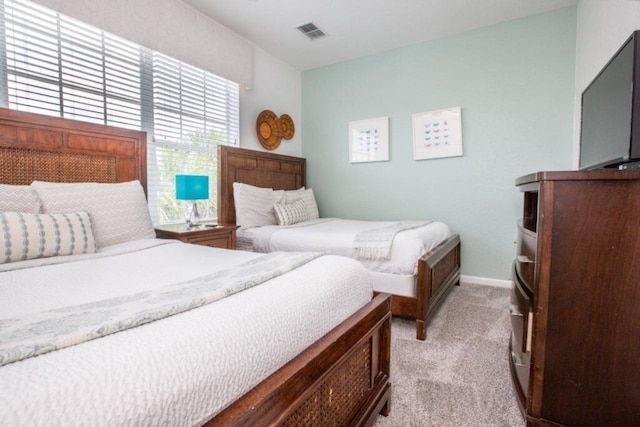 ビスタ ケイ カサ ボニータ 3 ベッドルーム タウンハウス バイ レッドオーニング