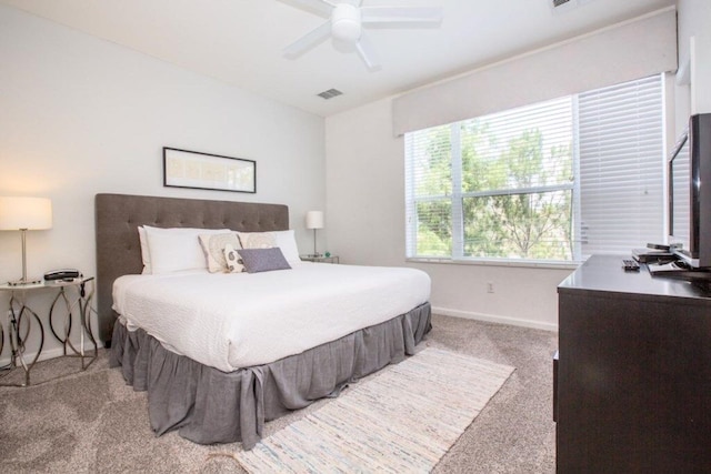 ビスタ ケイ カサ ボニータ 3 ベッドルーム タウンハウス バイ レッドオーニング