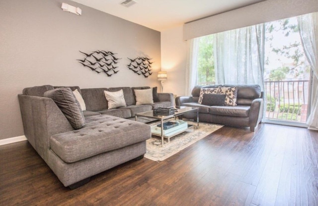 ビスタ ケイ カサ ボニータ 3 ベッドルーム タウンハウス バイ レッドオーニング