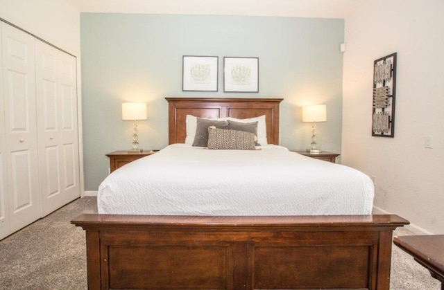 ビスタ ケイ カサ ボニータ 3 ベッドルーム タウンハウス バイ レッドオーニング