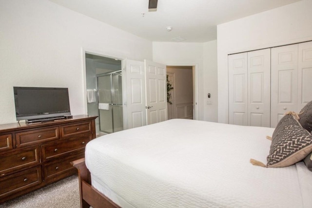 ビスタ ケイ カサ ボニータ 3 ベッドルーム タウンハウス バイ レッドオーニング