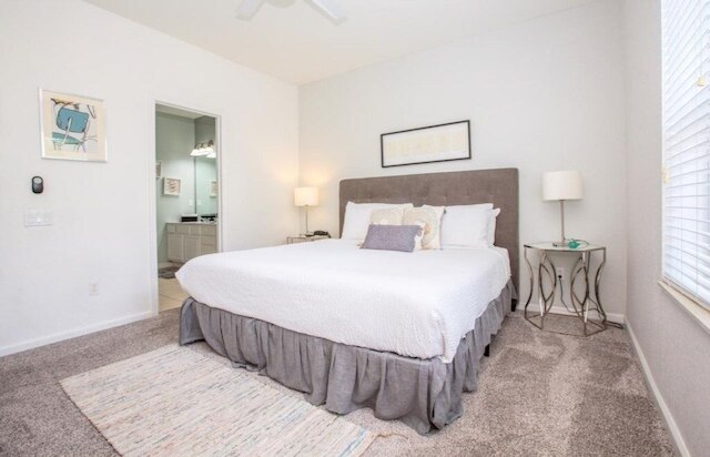 ビスタ ケイ カサ ボニータ 3 ベッドルーム タウンハウス バイ レッドオーニング