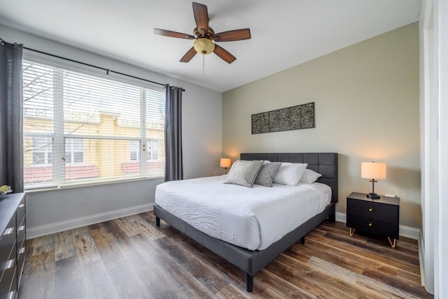 ビスタ ケイ カーサ ベラ 3 ベッドルーム タウンハウス バイ RedAwning