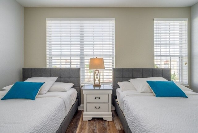 ビスタ ケイ カーサ ベラ 3 ベッドルーム タウンハウス バイ RedAwning